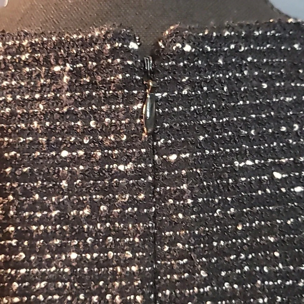Loft Dress - Picture 3 of 6